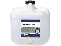 Research Products Neutraclean