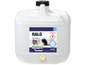 Research Products Halo Fast 750ml, 5L, 15L