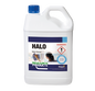 Research Products Halo Fast 750ml, 5L, 15L