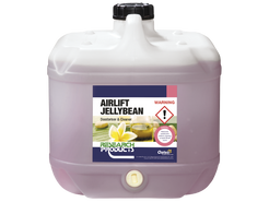 Research Products Airlift Jellybean