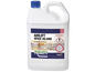 Research Products Airlift Spice Island