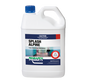 Research Products Splash Alpine