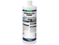 Research Products Stainless Steel Cleaner
