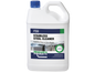 Research Products Stainless Steel Cleaner