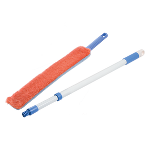 Oates Flexi Dust Wand