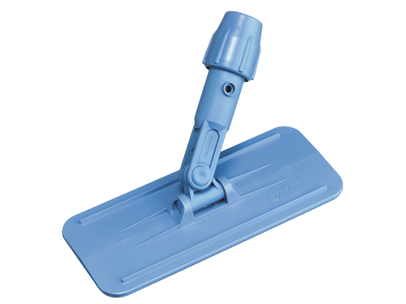 Oates Eager Beaver Padmaster Tool