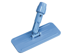 Oates Eager Beaver Padmaster Tool