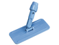 Oates Eager Beaver Padmaster Tool