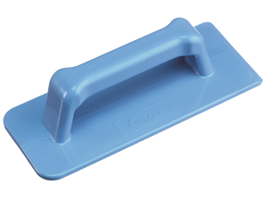 Oates Eager Beaver Padboy