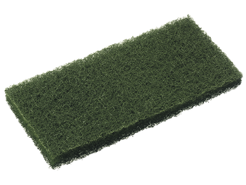 Floor & Hand Pads