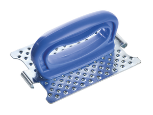 Oates Griddle Hot Plate Holder