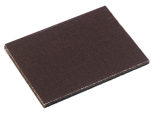 Oates Griddle Pad Screen
