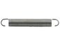 Oates Spring - Long