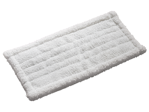 Oates Eager Beaver Pad Microfibre
