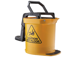 Oates Wringer Bucket Duraclean Ultra