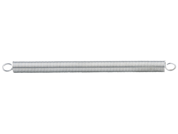 Oates Replacement Spring - IW-500 Series