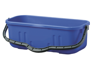Oates DuraClean Window Cleaners Bucket - 18L