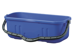Oates DuraClean Window Cleaners Bucket - 18L