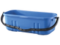 DuraClean Flat Mop Window Bucket -18L