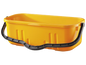 DuraClean Flat Mop Window Bucket -18L