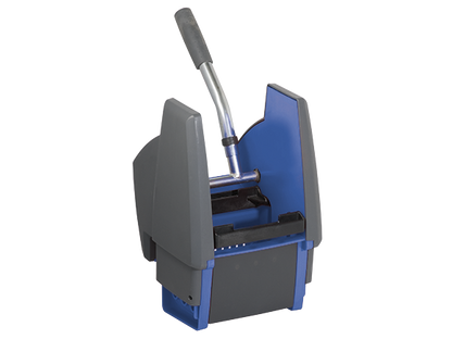Oates Ezy Ergo Press Wringer