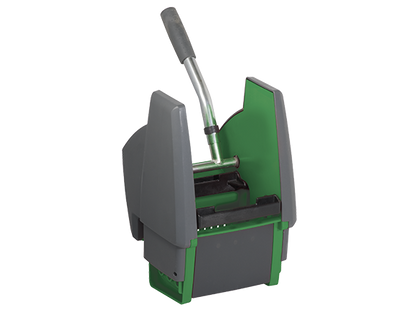 Oates Ezy Ergo Press Wringer