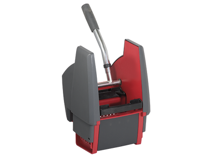 Oates Ezy Ergo Press Wringer