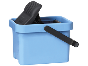 Oates AA Wringer Mop Bucket - 9L