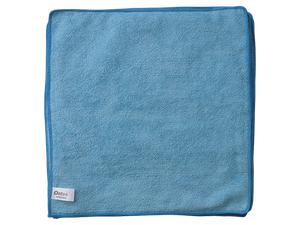 Oates Value Cloths