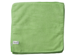 Oates Oates Value Cloths 10 PACK