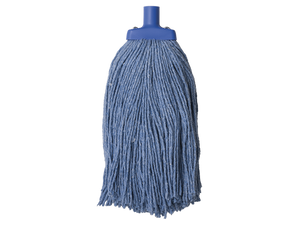 Oates Duraclean String Mop Head Refill