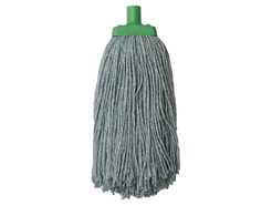 Oates Duraclean String Mop Head Refill