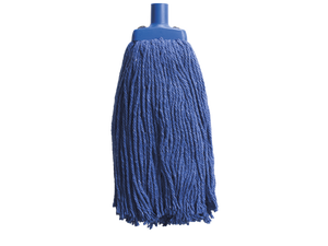 Oates Value String Mop Head Refill