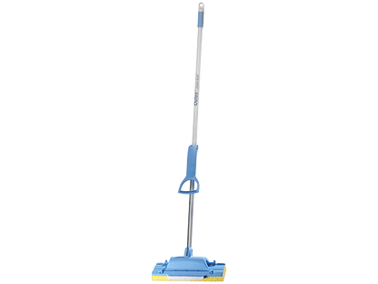 Oates Massive Four Post Squeeze Mop