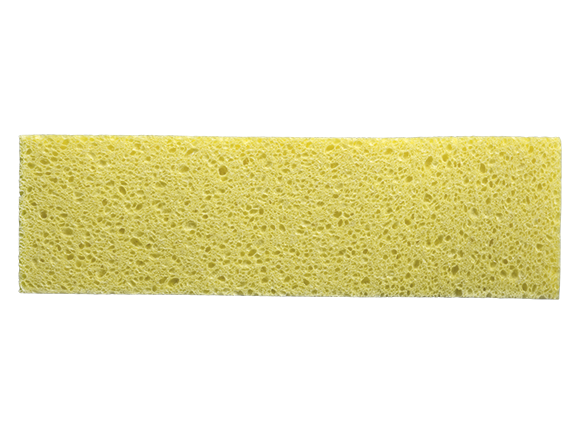 Oates Massive Four Post Squeeze Mop Refill