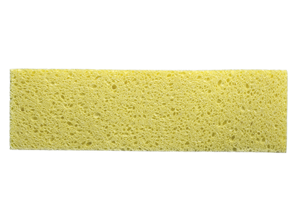 Oates Massive Four Post Squeeze Mop Refill