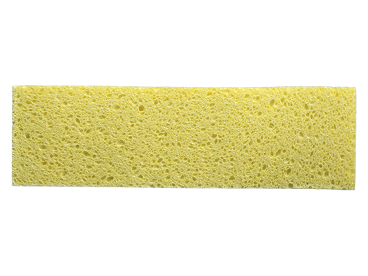 Oates Massive Four Post Squeeze Mop Refill