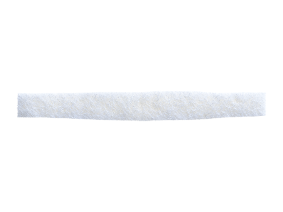 Oates Massive Four Post Squeeze Mop Refill