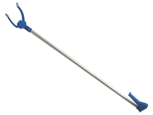 Oates Nipper Reacher - 100cm