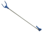 Oates Nipper Reacher - 100cm