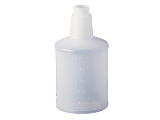 Oates Spray Bottle - 500ml