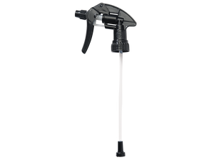 Oates Canyon Spray Trigger - Chemical Resistant 30 PCK