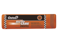 Oates Enka-Fill PVA Cloths in Canister