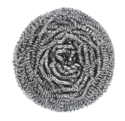 Oates Stainless Steel Scourer Premium