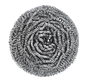 Oates Stainless Steel Scourer Premium