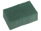 Oates  DuraClean Scour Pad Heavy Duty