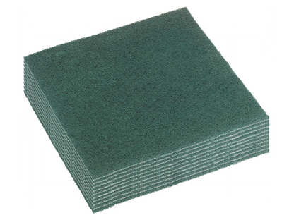 Oates  DuraClean Scour Pad Heavy Duty