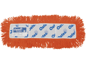 Oates 610mm Moracrylic Fringe Mop Refill
