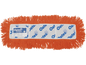 Oates 600mm Modacrylic Mop Fringe Refill