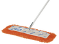 Oates 610mm Modacrylic Mop - Metal Frame